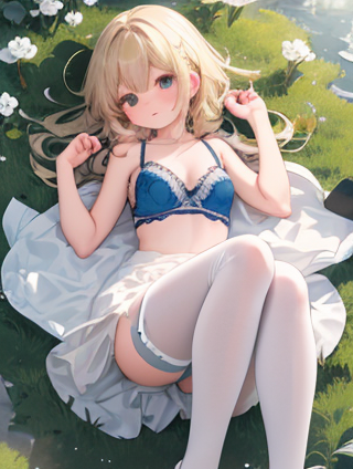 《足球的脉动：从球迷文化到赛事进展》